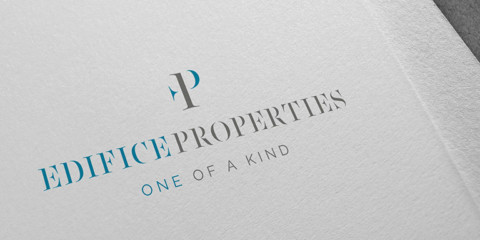 Logo – Edifice Properties