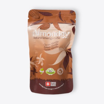 Cubes énergétiques naturels – Almondgy Cubes énergétiques naturels – Almondgy