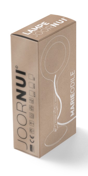 Luminaires – JOORNUI Luminaires – JOORNUI