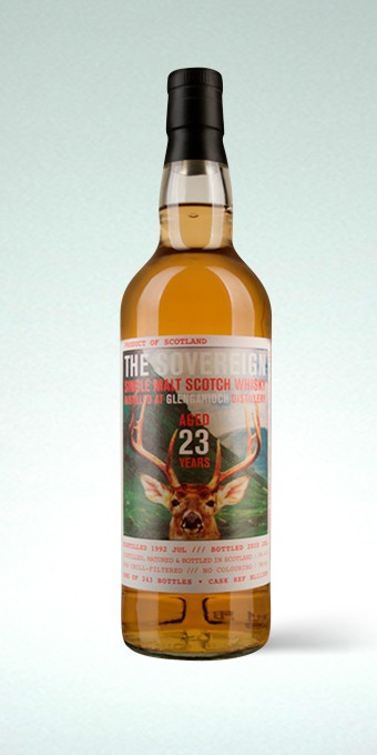 Etiquettes de Whisky – Qwine Etiquettes de Whisky – Qwine