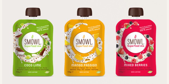 Packaging – SMOWL Packaging – SMOWL