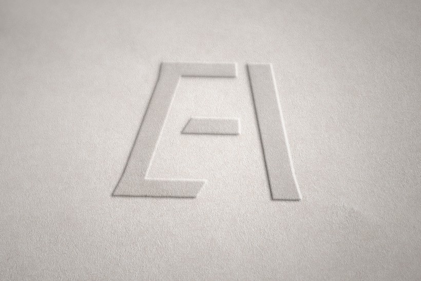 Branding – Enitia Branding – Enitia