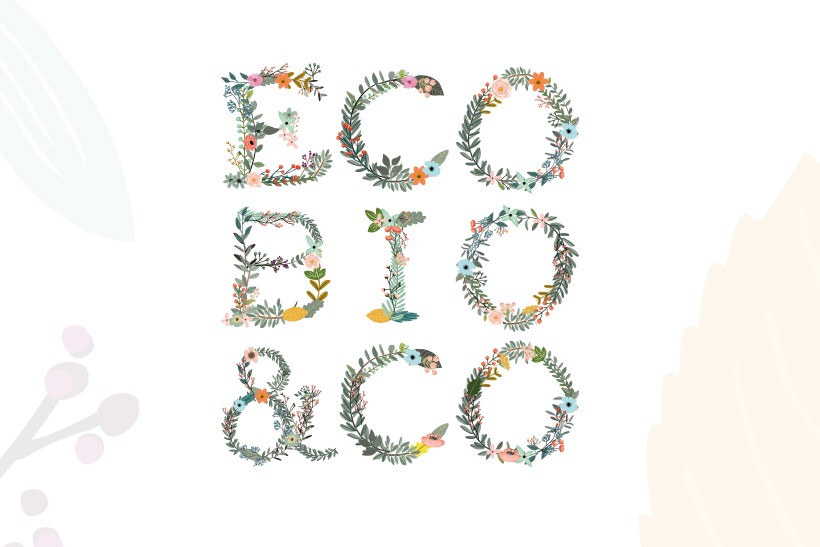 Magasin en vrac – Eco Bio & Co Magasin en vrac – Eco Bio & Co