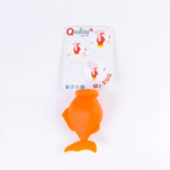 Goodies – Qooking Goodies – Qooking