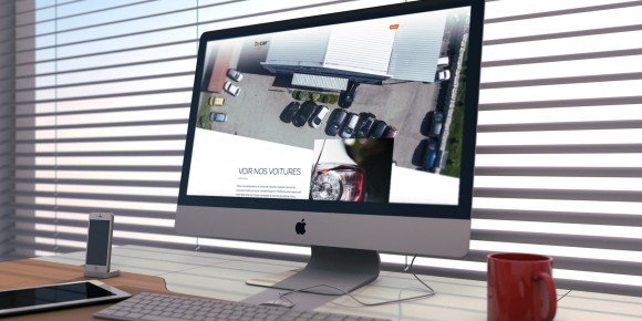 Site web – ByCar Sàrl Site web – ByCar Sàrl