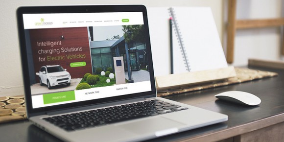Site web – Greenmotion Site web – Greenmotion