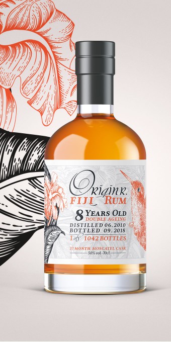 Etiquettes de rhum – Origin r Etiquettes de rhum – Origin r