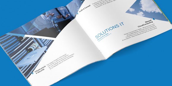 Brochure – Masset Brochure – Masset