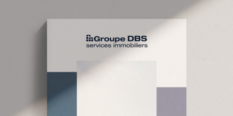 Brochure – DBS-Immobilier