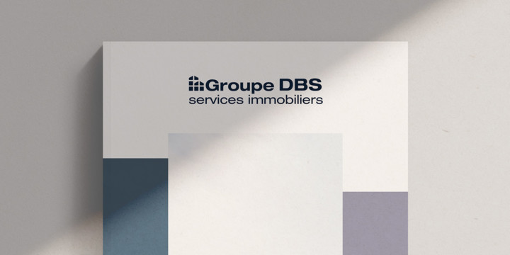 Brochure – DBS-Immobilier Brochure – DBS-Immobilier