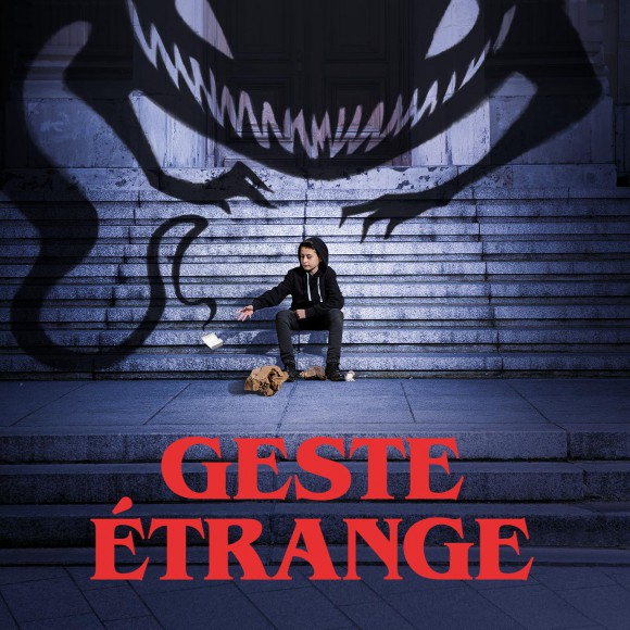 Campagne d’affichage 2020 – Ville de Lausanne Campagne d’affichage 2020 – Ville de Lausanne