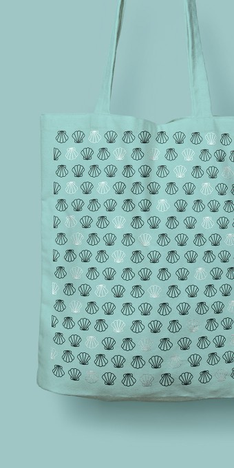 Packaging – Melazic Packaging – Melazic
