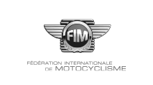 Logo FIM | Hybride Design